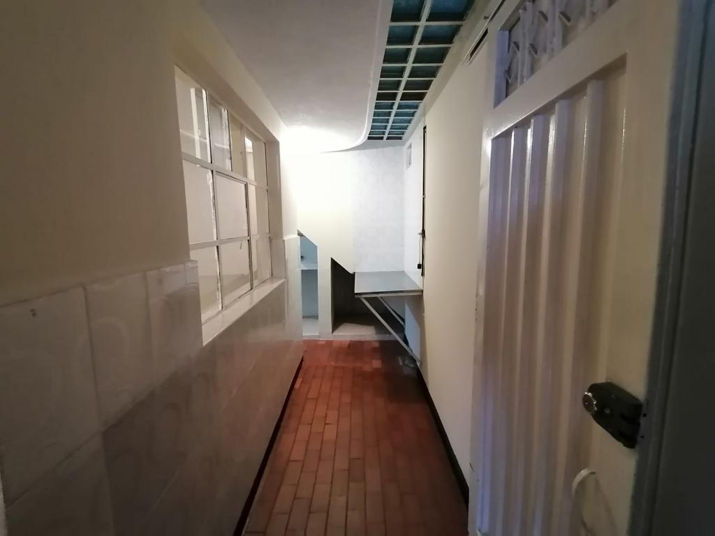 Casa EN VENTA EN EL CONSUELO, código: 1083217 - 5