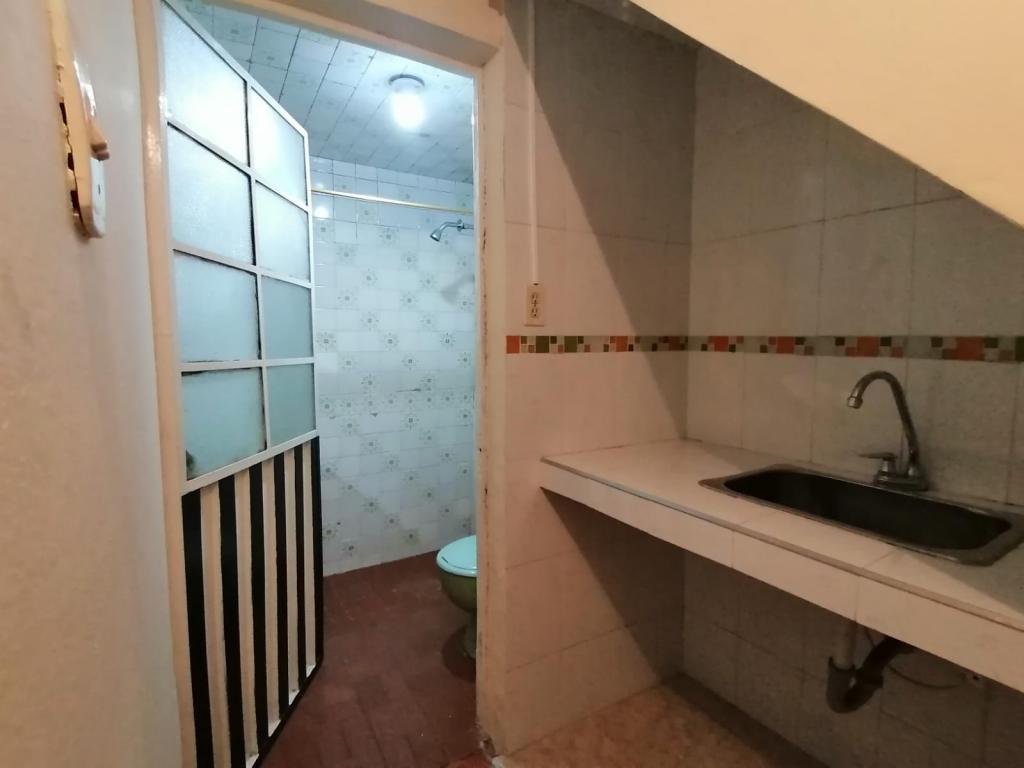 Casa EN VENTA EN EL CONSUELO, código: 1083217 - 6