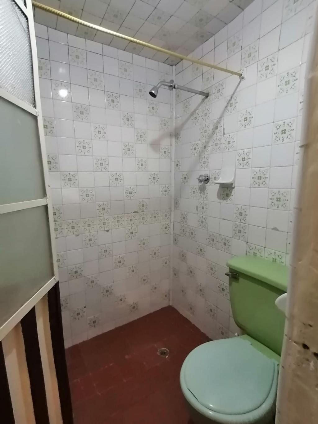 Casa EN VENTA EN EL CONSUELO, código: 1083217 - 7