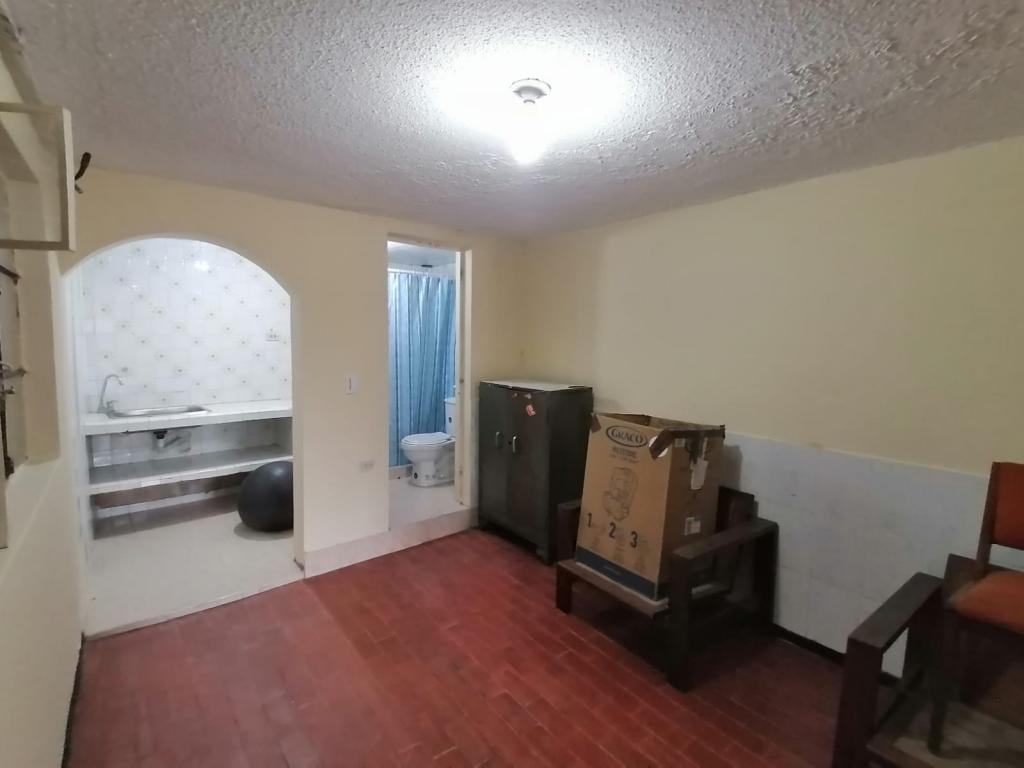 Casa EN VENTA EN EL CONSUELO, código: 1083217 - 8