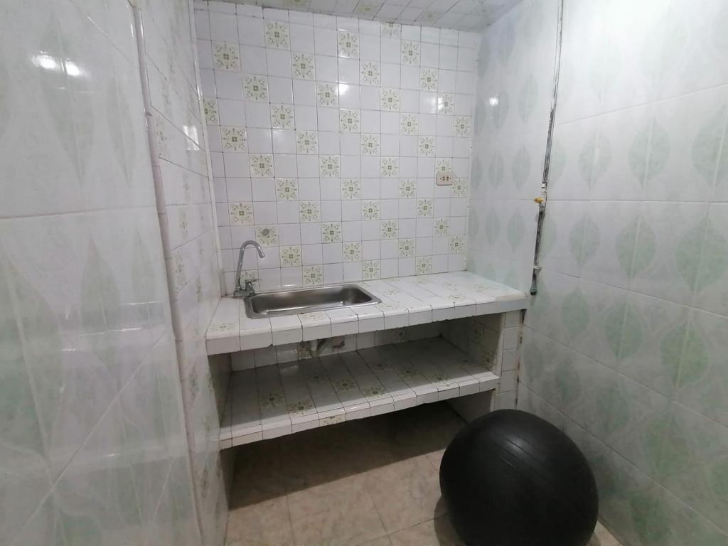Casa EN VENTA EN EL CONSUELO, código: 1083217 - 9