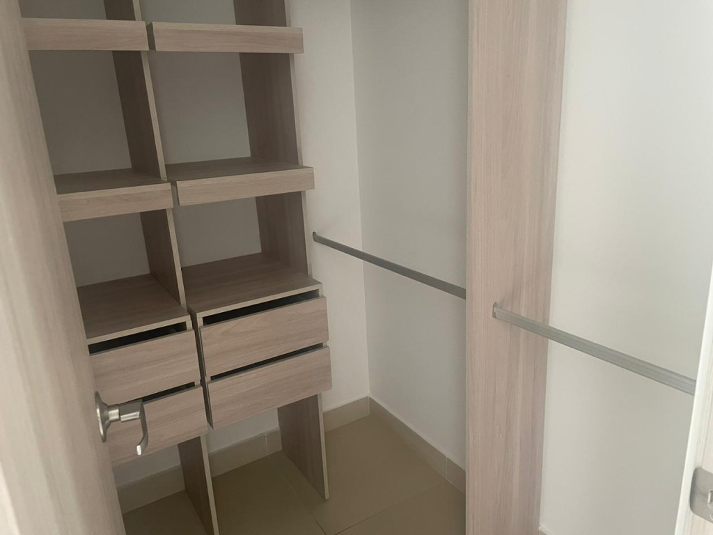 Apartamento EN VENTA EN Riomar, código: 10184313 - 10