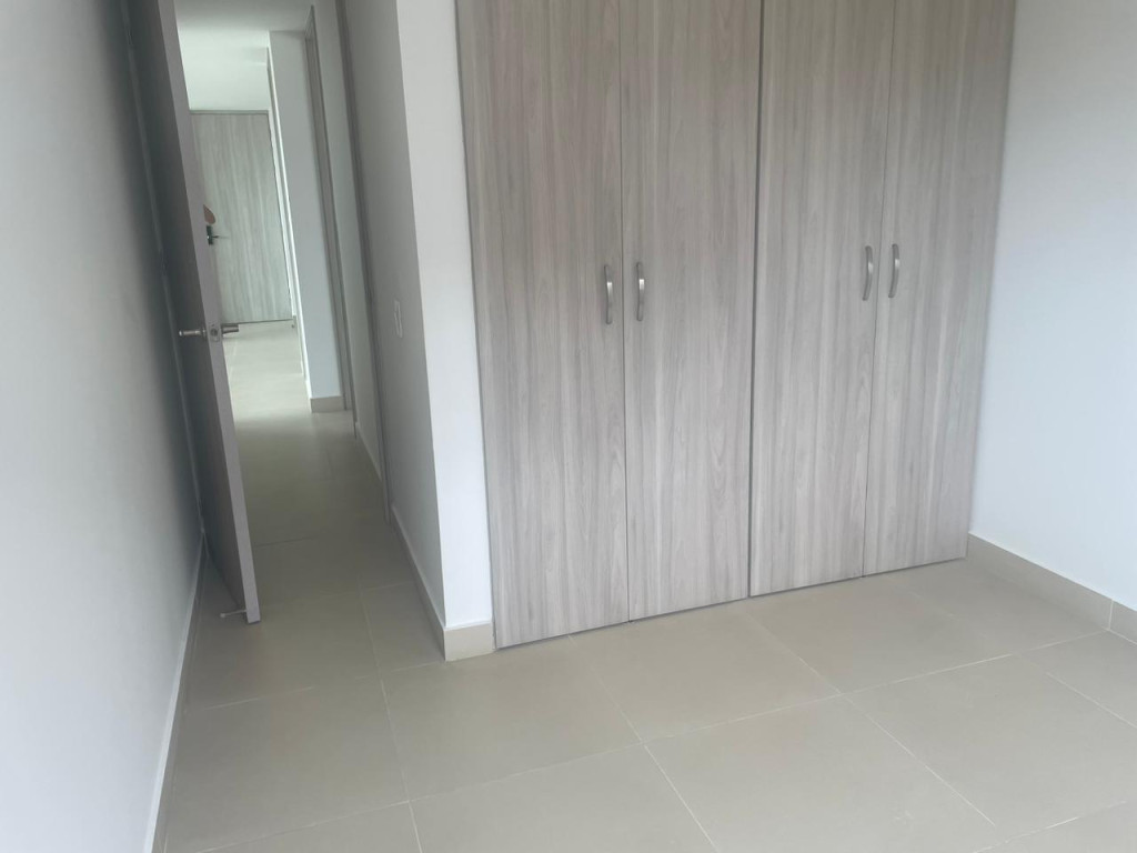 Apartamento EN VENTA EN Riomar, código: 10184313 - 11