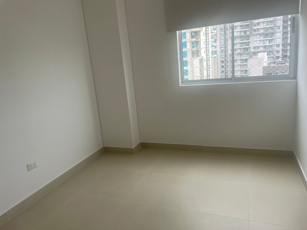 Apartamento EN VENTA EN Riomar, código: 10184313 - 12