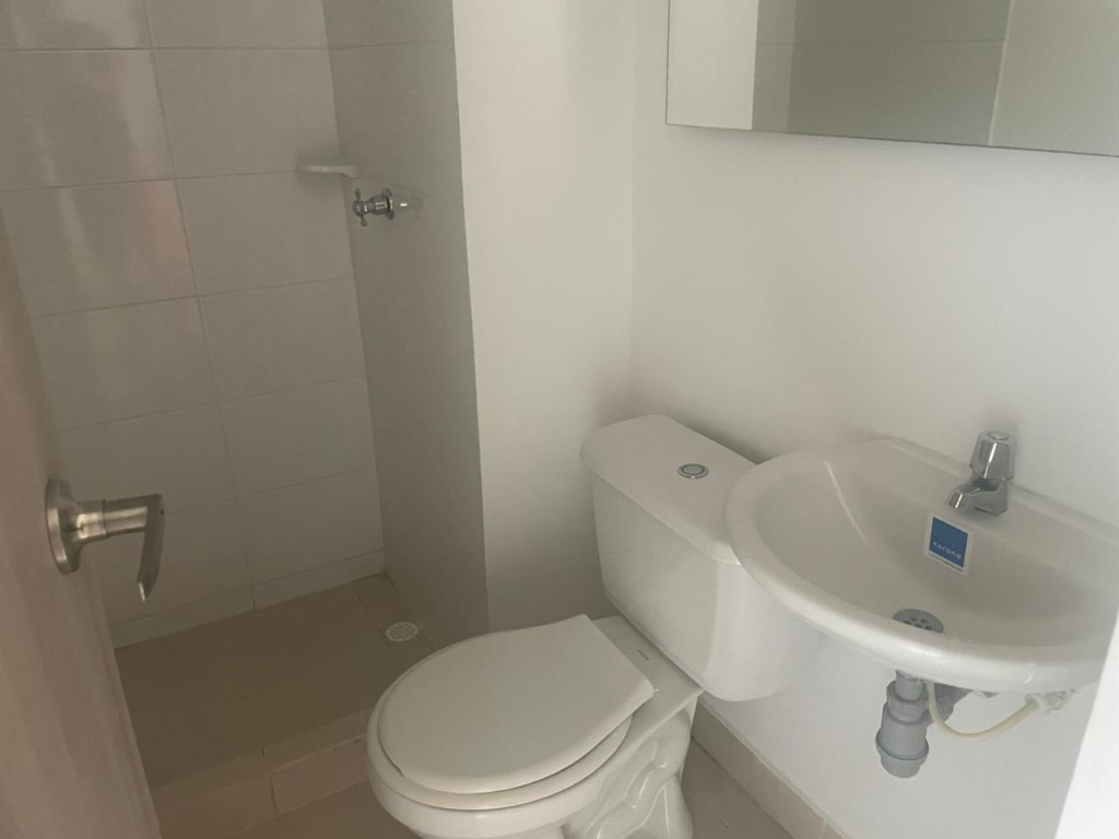 Apartamento EN VENTA EN Riomar, código: 10184313 - 13