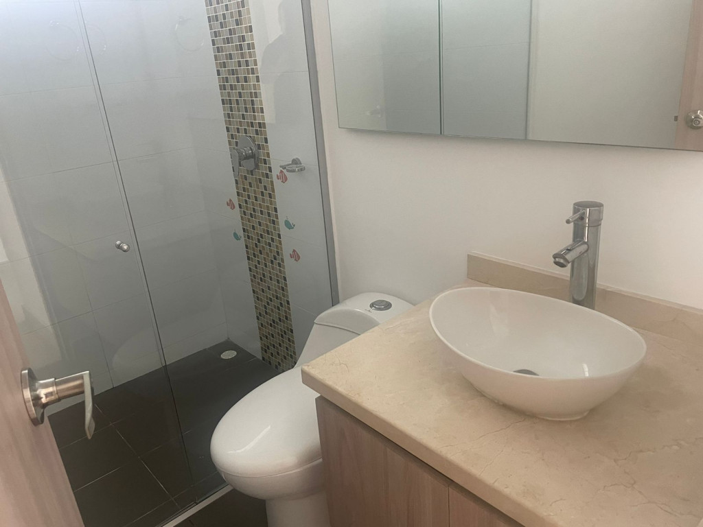 Apartamento EN VENTA EN Riomar, código: 10184313 - 14