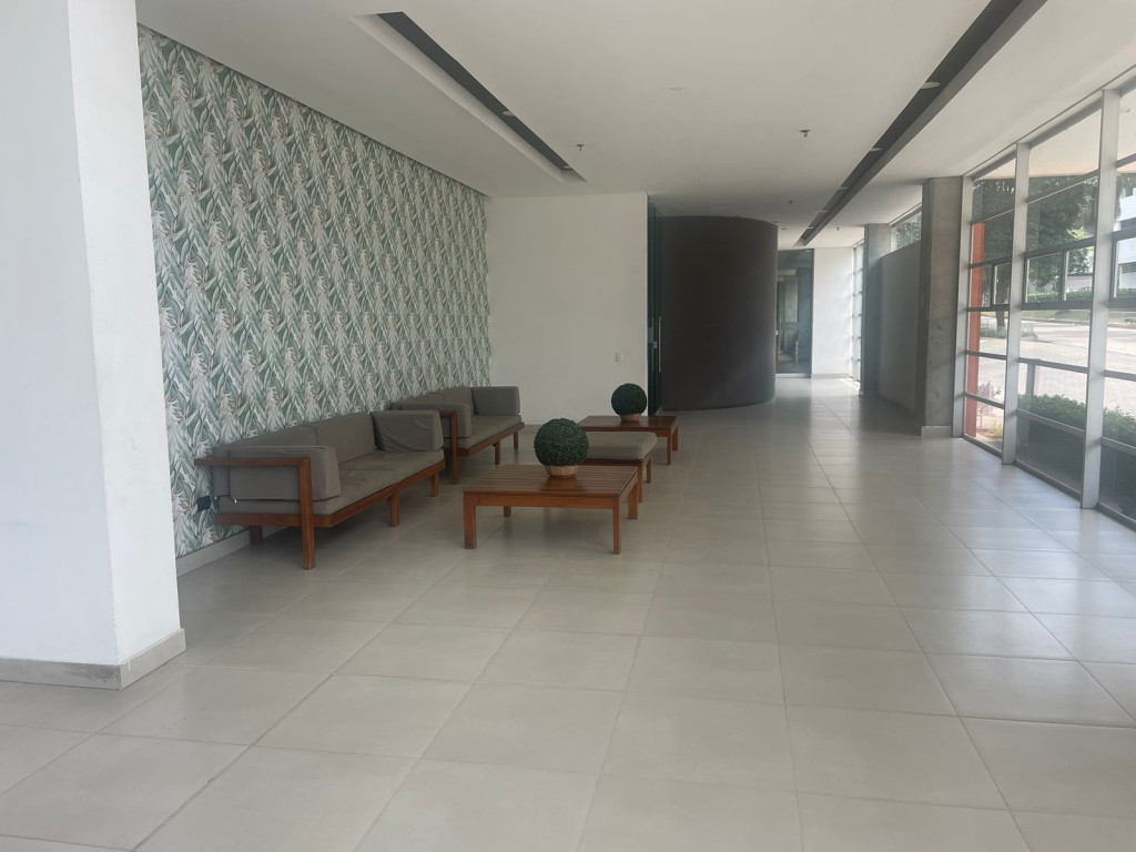 Apartamento EN VENTA EN Riomar, código: 10184313 - 15