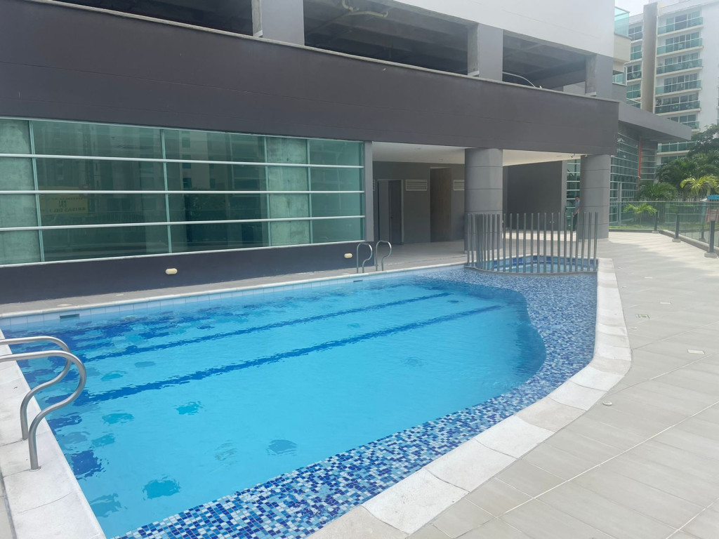 Apartamento EN VENTA EN Riomar, código: 10184313 - 16