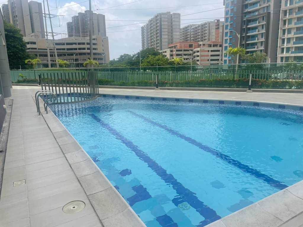 Apartamento EN VENTA EN Riomar, código: 10184313 - 17