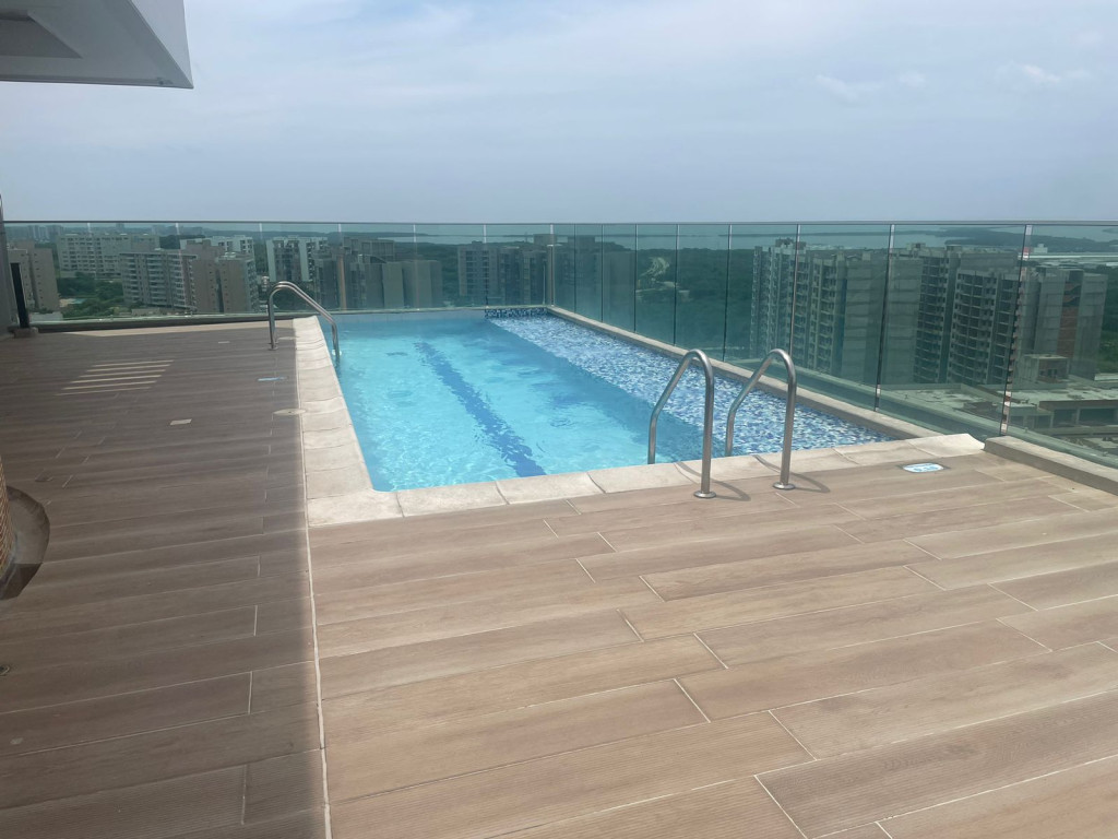 Apartamento EN VENTA EN Riomar, código: 10184313 - 18
