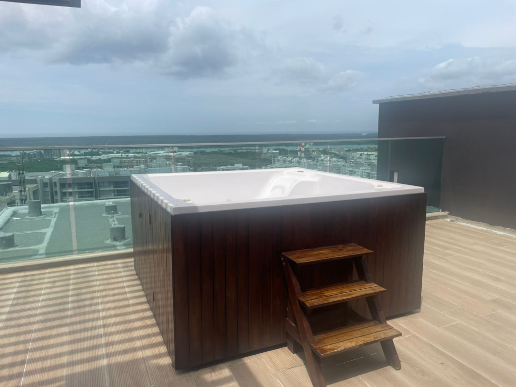 Apartamento EN VENTA EN Riomar, código: 10184313 - 19
