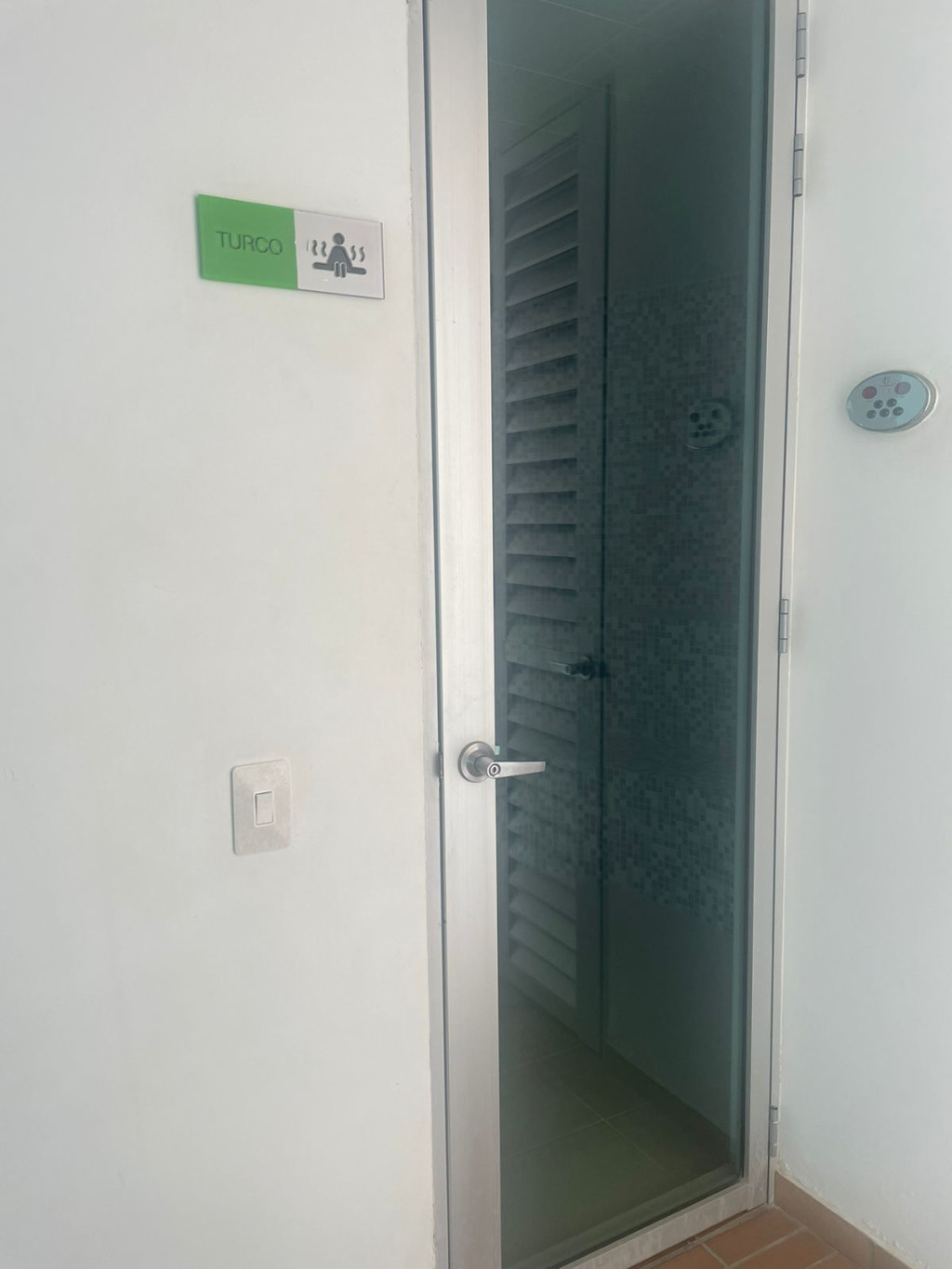 Apartamento EN VENTA EN Riomar, código: 10184313 - 20