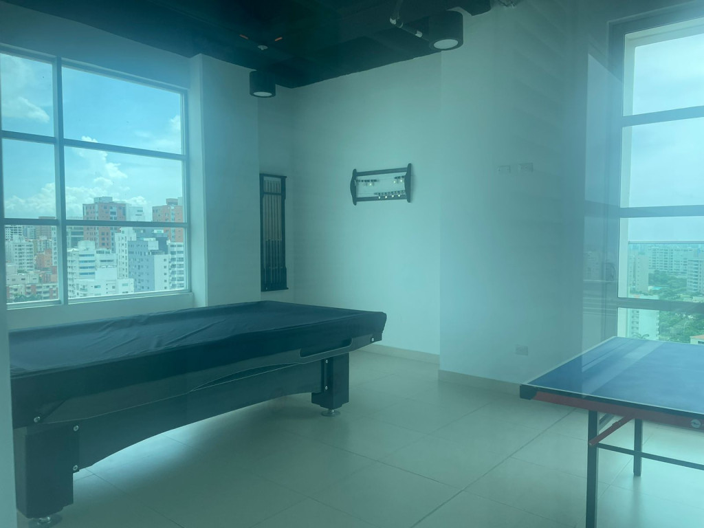 Apartamento EN VENTA EN Riomar, código: 10184313 - 24