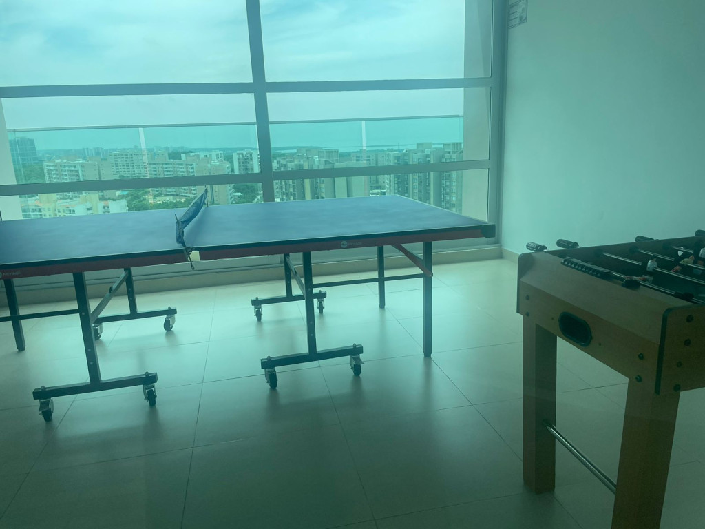 Apartamento EN VENTA EN Riomar, código: 10184313 - 25