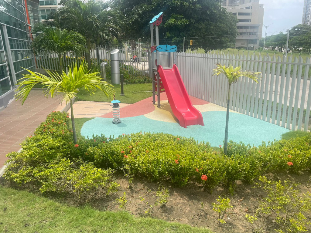 Apartamento EN VENTA EN Riomar, código: 10184313 - 26