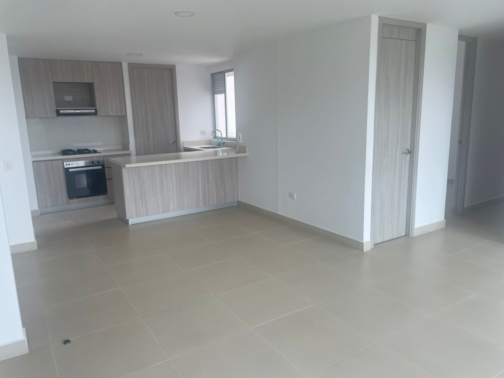 Apartamento EN VENTA EN Riomar, código: 10184313 - 1