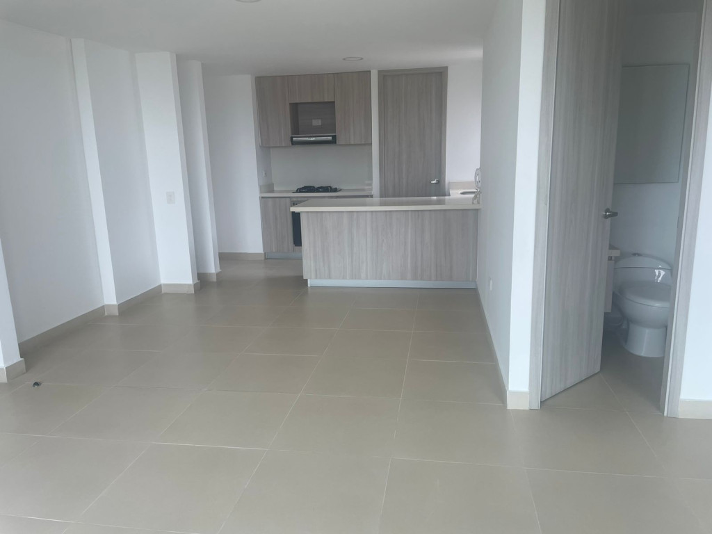 Apartamento EN VENTA EN Riomar, código: 10184313 - 2