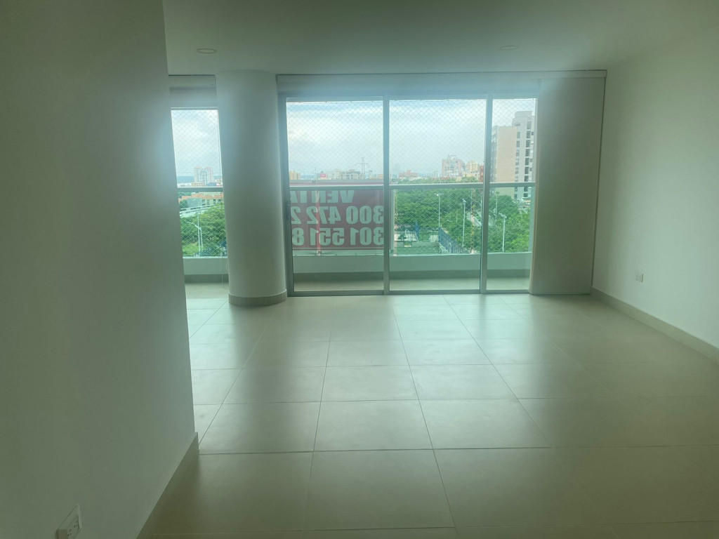 Apartamento EN VENTA EN Riomar, código: 10184313 - 3