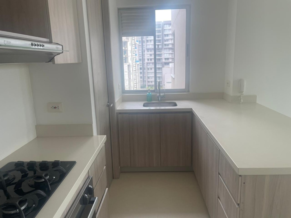 Apartamento EN VENTA EN Riomar, código: 10184313 - 4