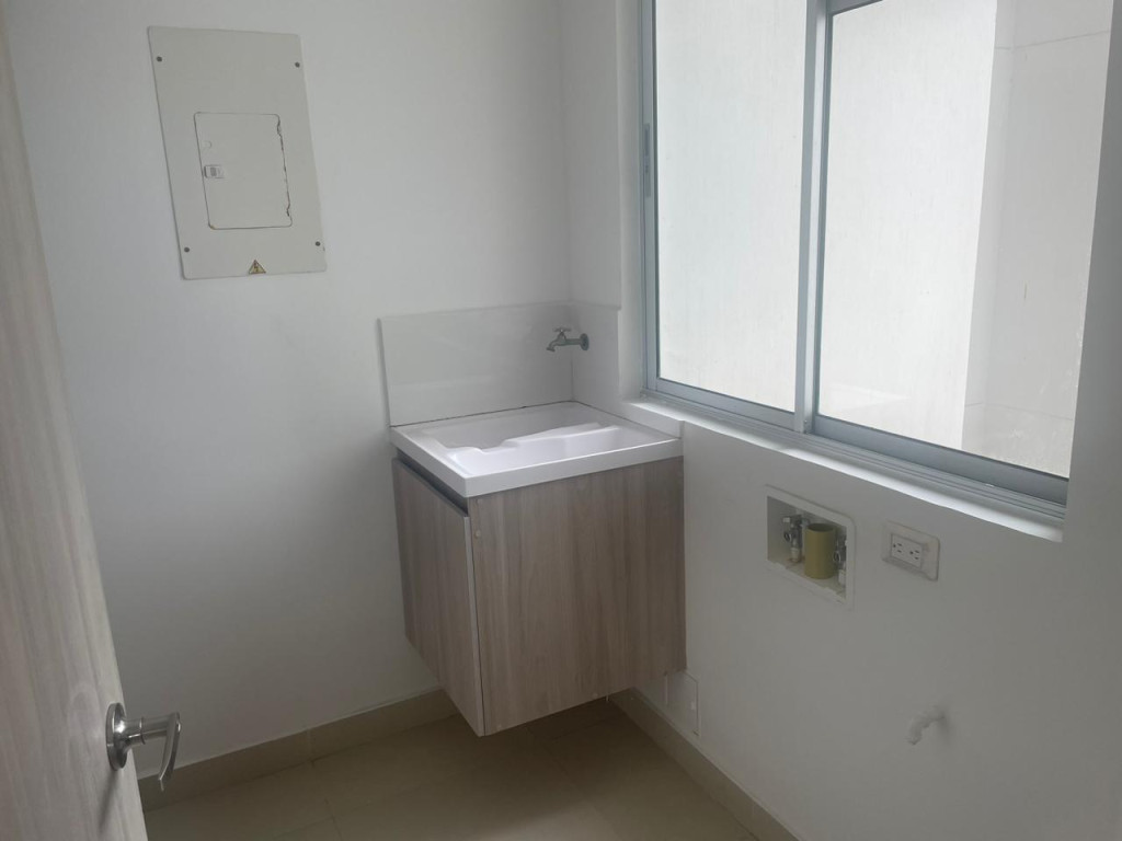 Apartamento EN VENTA EN Riomar, código: 10184313 - 5