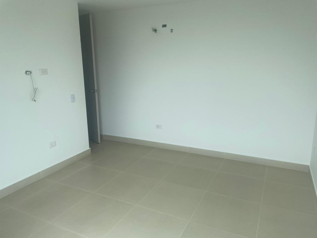 Apartamento EN VENTA EN Riomar, código: 10184313 - 6