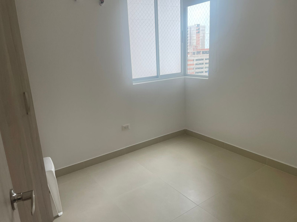 Apartamento EN VENTA EN Riomar, código: 10184313 - 8