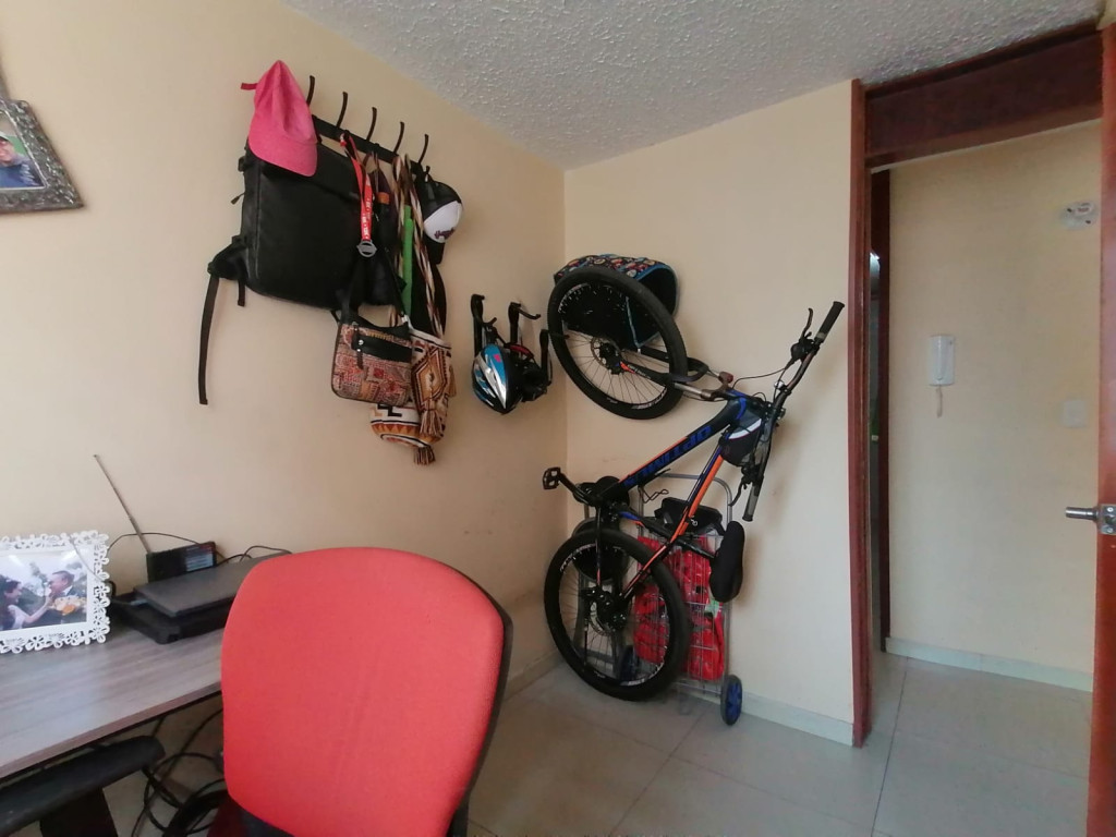 Apartamento EN VENTA EN Sin Barrio, código: 10191176 - 11