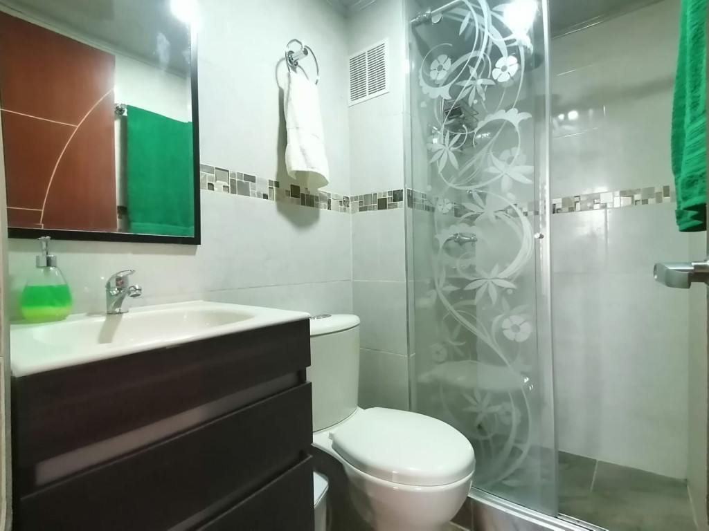 Apartamento EN VENTA EN Sin Barrio, código: 10191176 - 12