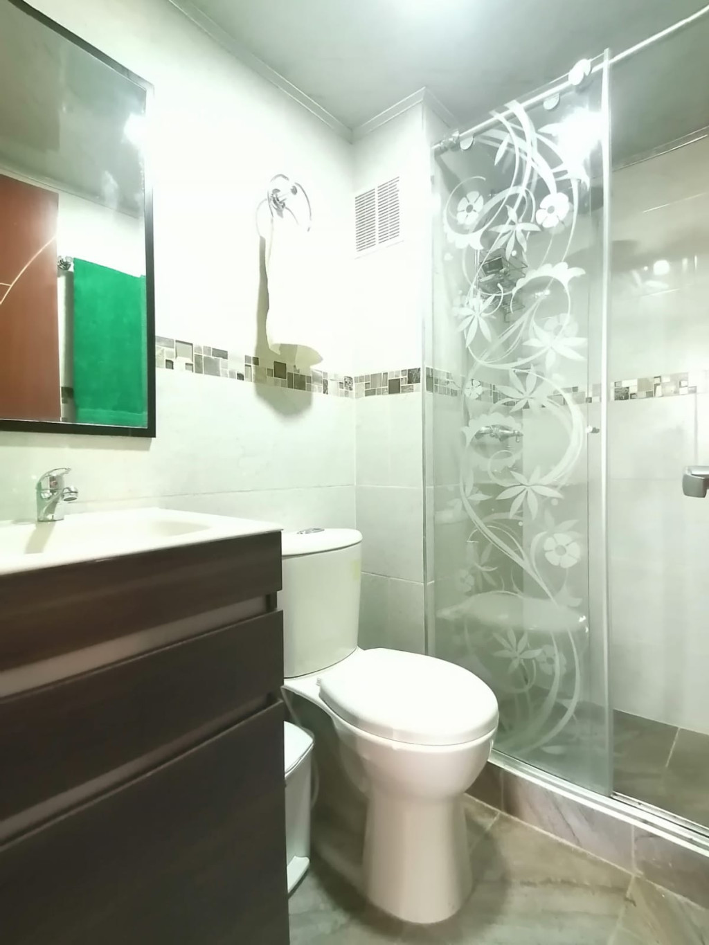 Apartamento EN VENTA EN Sin Barrio, código: 10191176 - 13