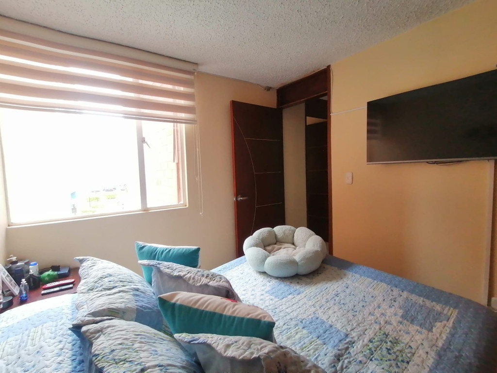 Apartamento EN VENTA EN Sin Barrio, código: 10191176 - 18