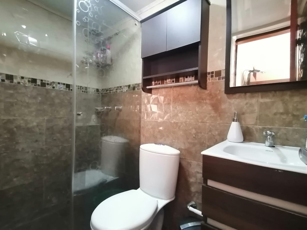 Apartamento EN VENTA EN Sin Barrio, código: 10191176 - 19