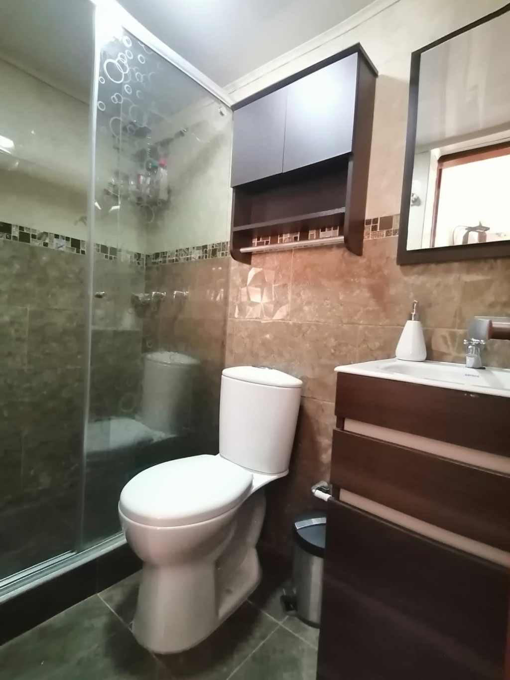 Apartamento EN VENTA EN Sin Barrio, código: 10191176 - 20