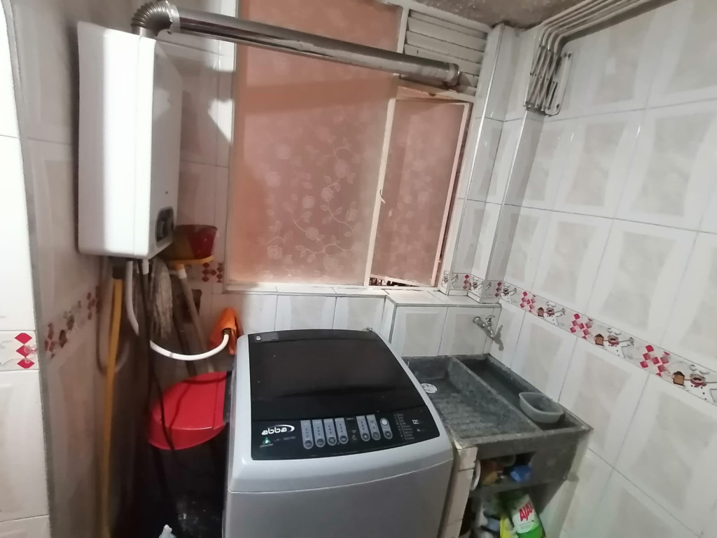 Apartamento EN VENTA EN Sin Barrio, código: 10191176 - 8