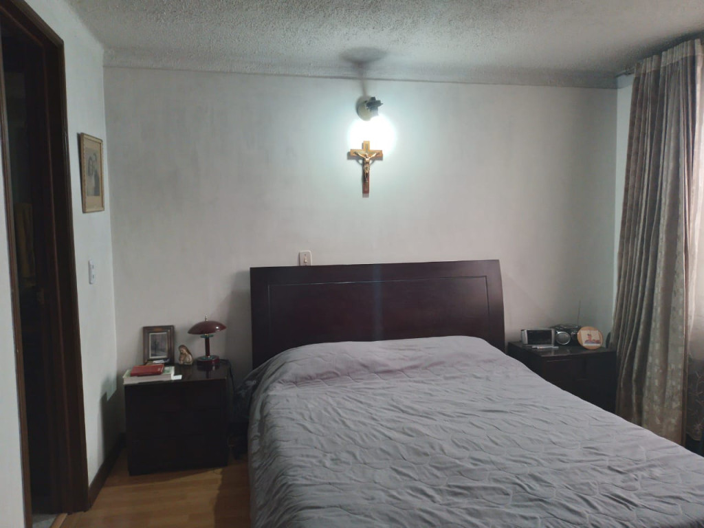 Apartamento EN VENTA EN Santa Barbara Central, código: 10206280 - 13
