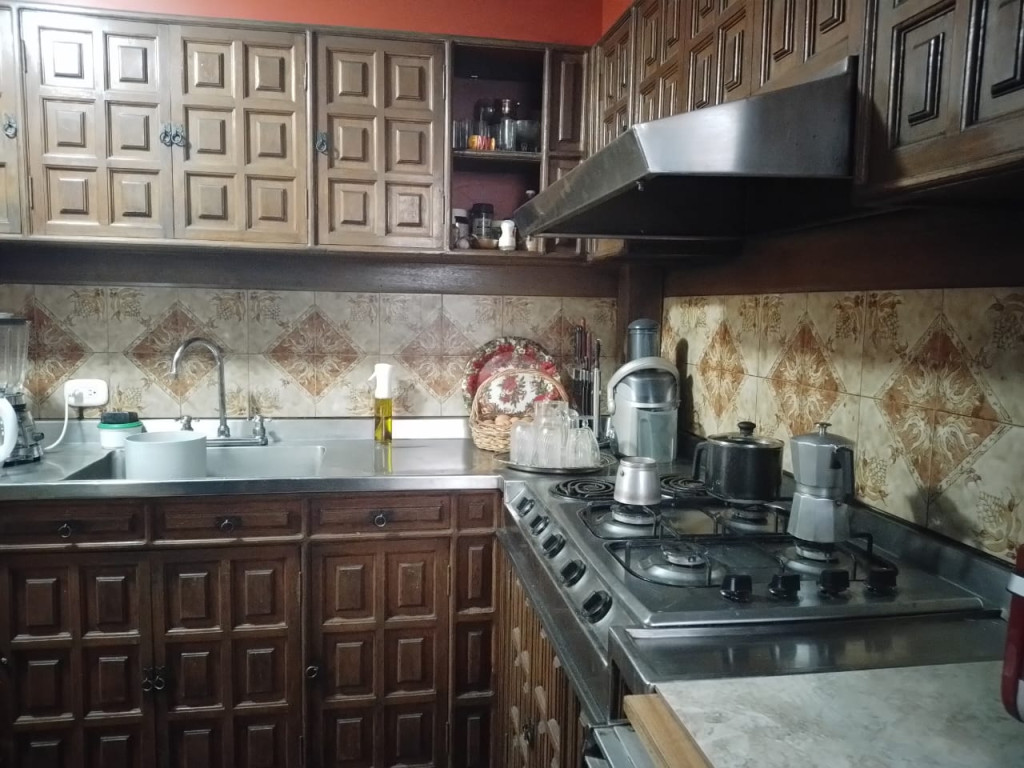 Apartamento EN VENTA EN Santa Barbara Central, código: 10206280 - 19