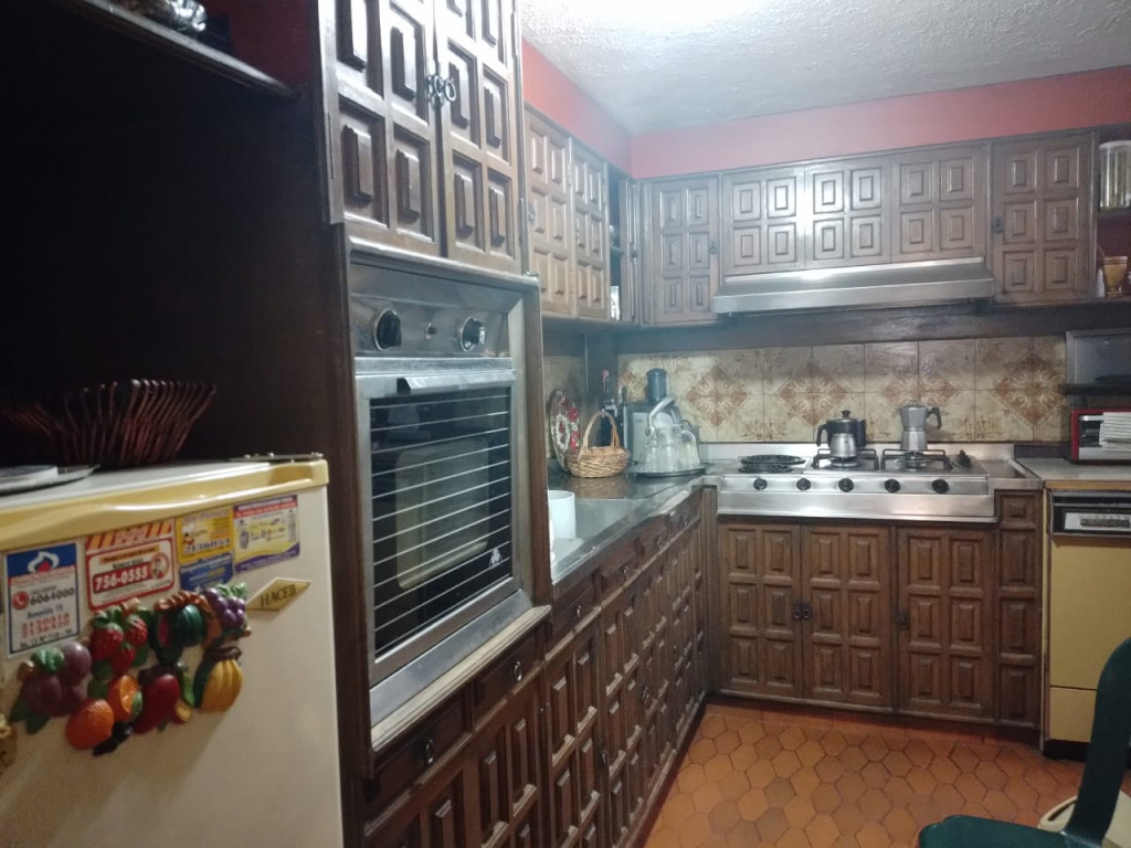 Apartamento EN VENTA EN Santa Barbara Central, código: 10206280 - 20