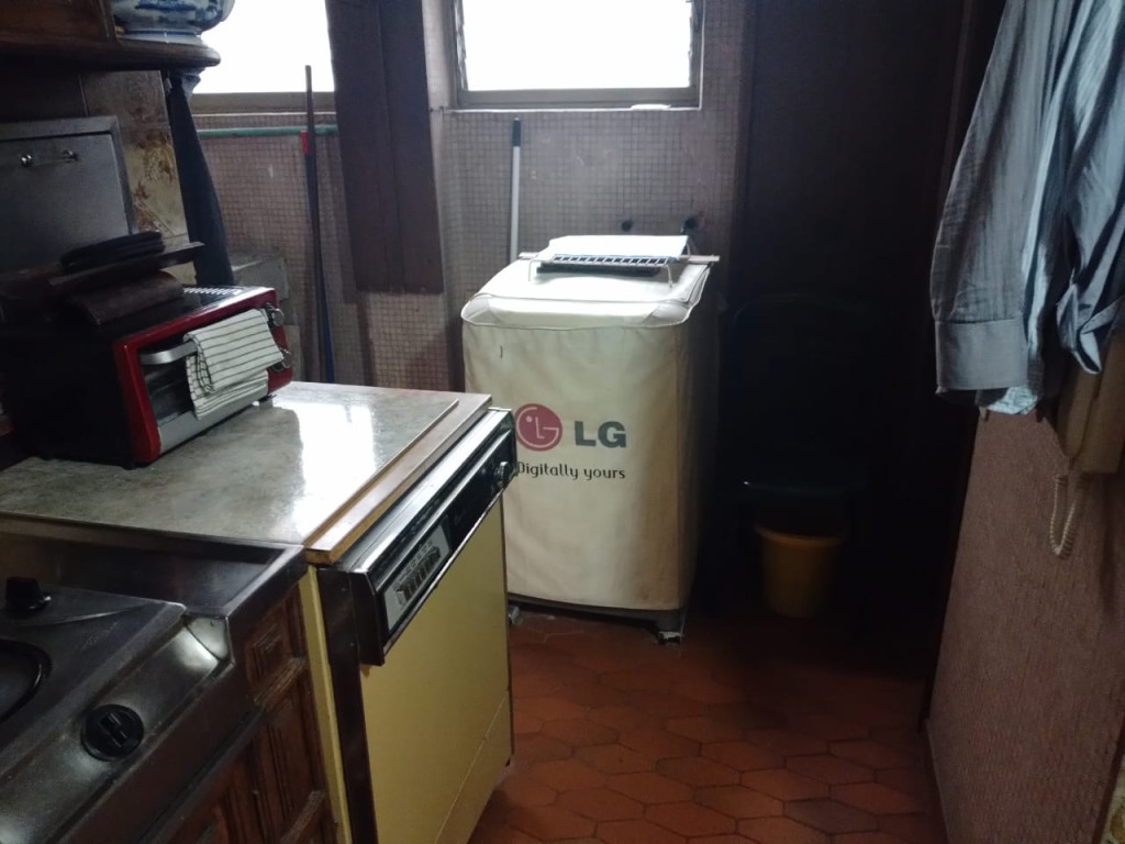 Apartamento EN VENTA EN Santa Barbara Central, código: 10206280 - 21