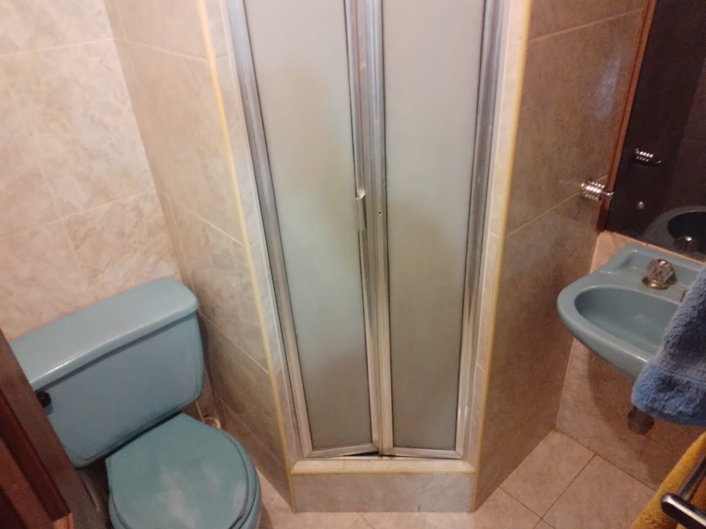 Apartamento EN VENTA EN Santa Barbara Central, código: 10206280 - 22