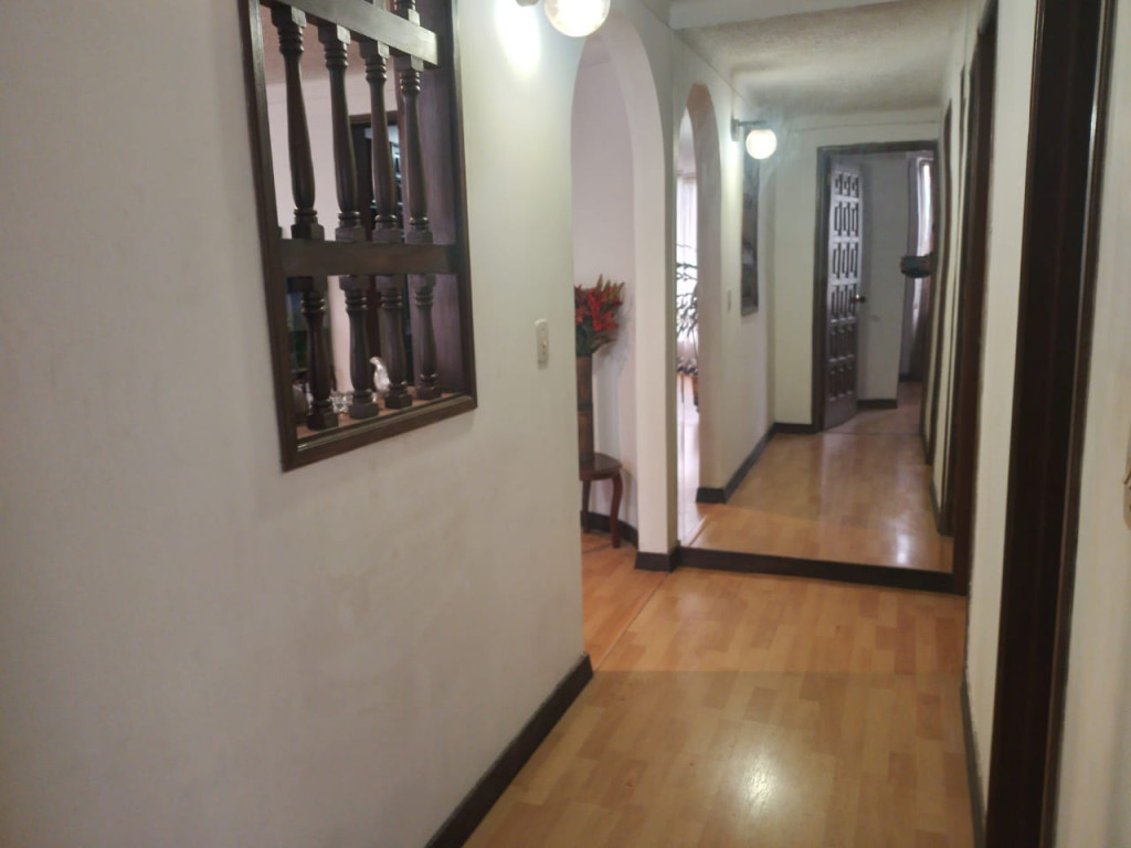 Apartamento EN VENTA EN Santa Barbara Central, código: 10206280 - 23