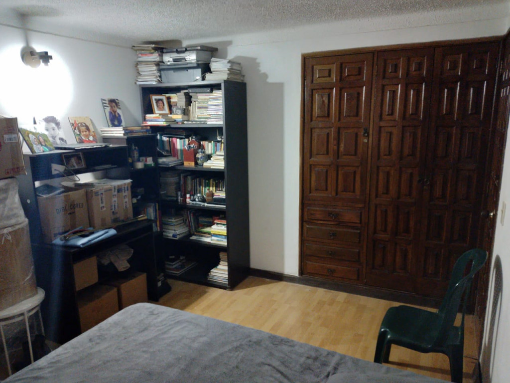 Apartamento EN VENTA EN Santa Barbara Central, código: 10206280 - 24