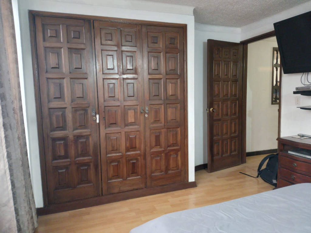 Apartamento EN VENTA EN Santa Barbara Central, código: 10206280 - 26