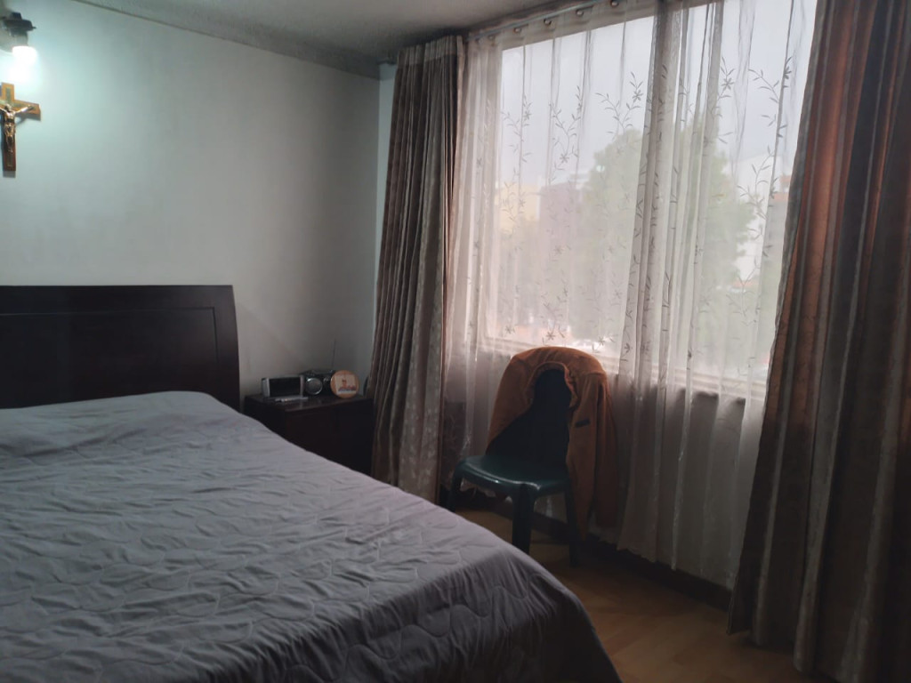 Apartamento EN VENTA EN Santa Barbara Central, código: 10206280 - 27