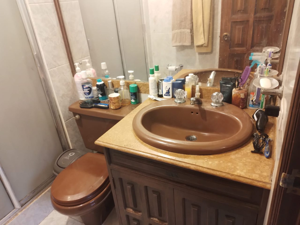 Apartamento EN VENTA EN Santa Barbara Central, código: 10206280 - 28