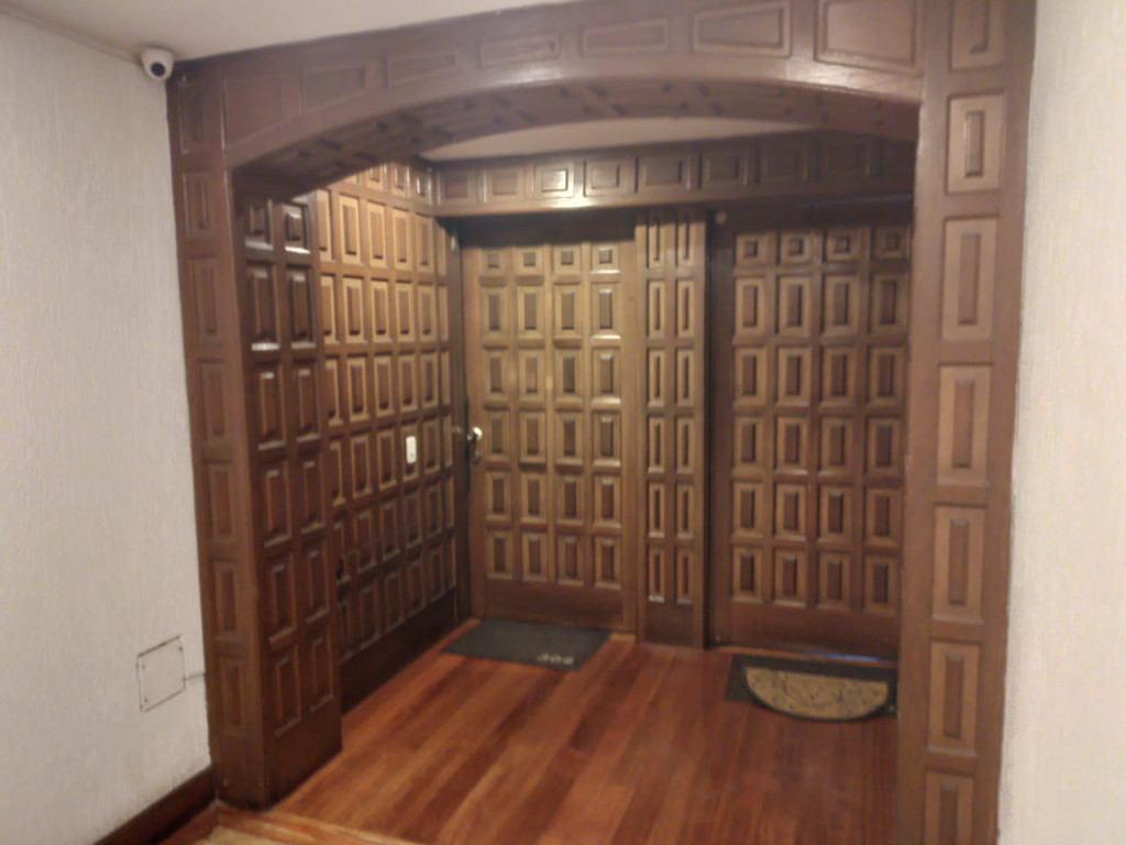 Apartamento EN VENTA EN Santa Barbara Central, código: 10206280 - 7