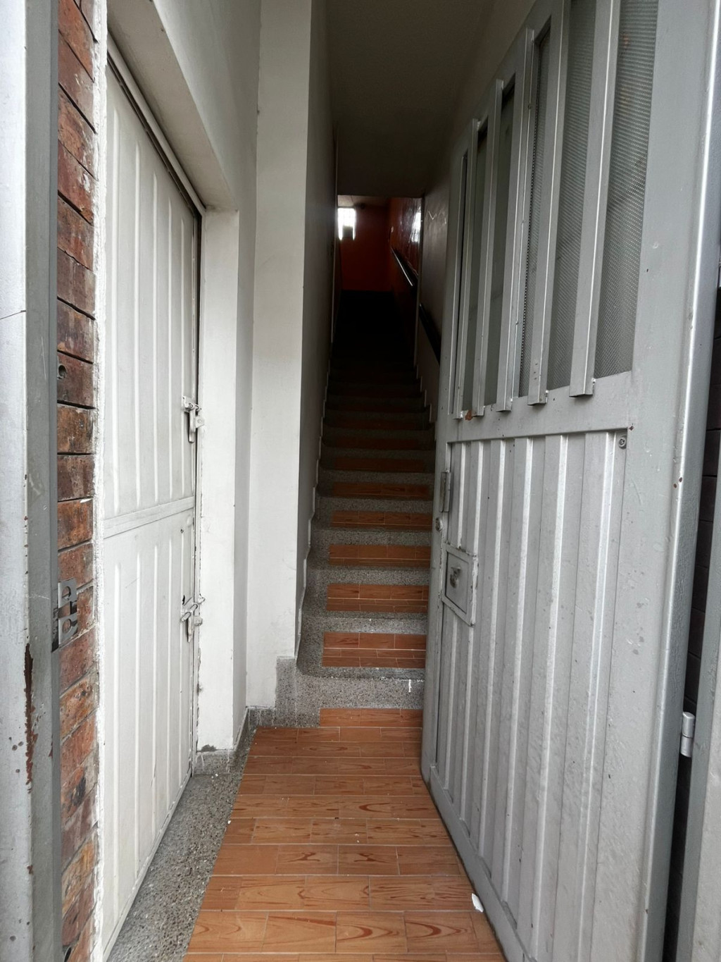 Bodega EN VENTA EN Carvajal, código: 10208496 - 2