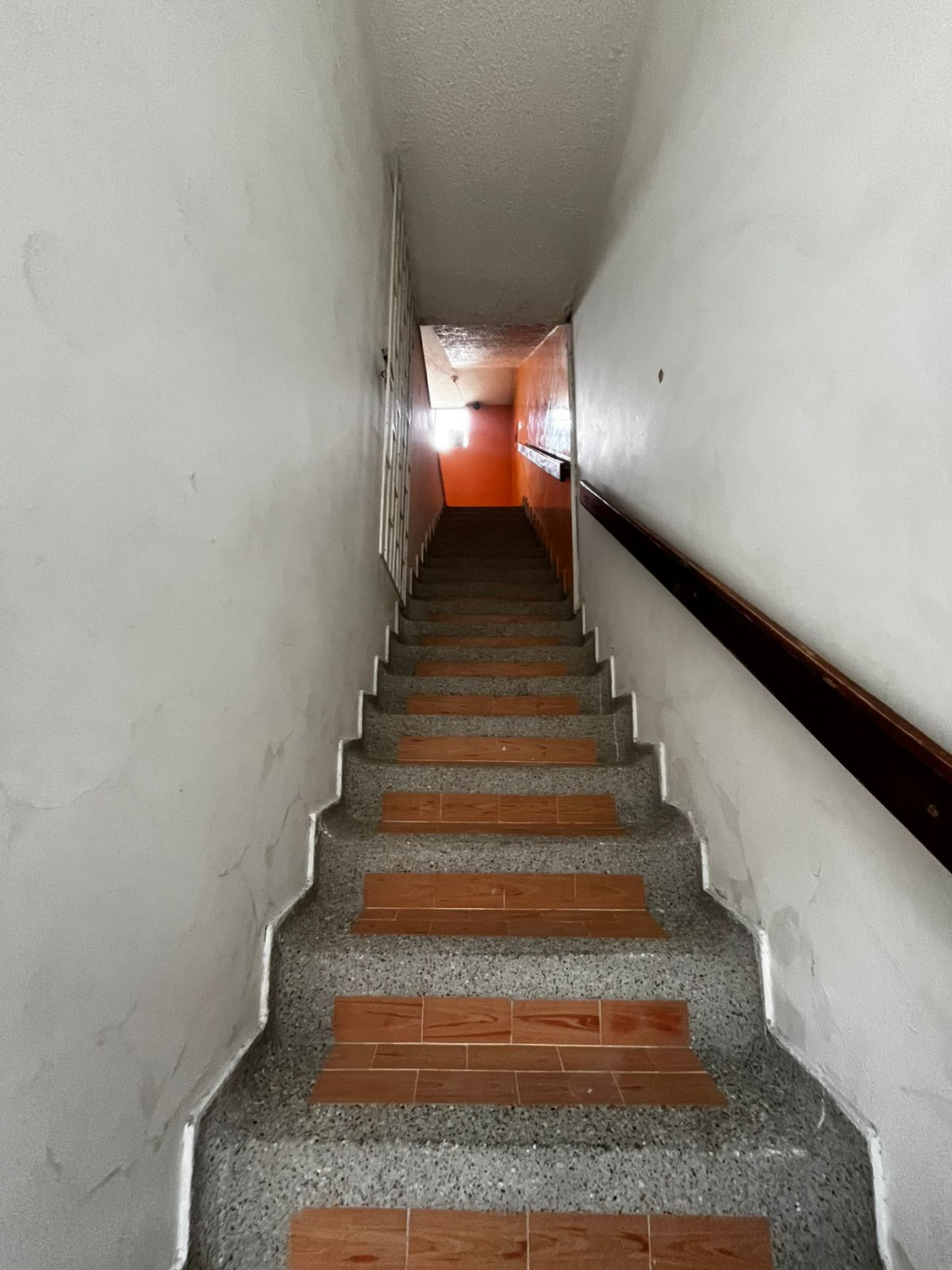 Bodega EN VENTA EN Carvajal, código: 10208496 - 3
