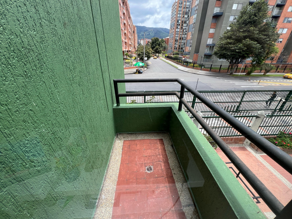 Casa EN VENTA EN Cedritos, código: 10235648 - 9