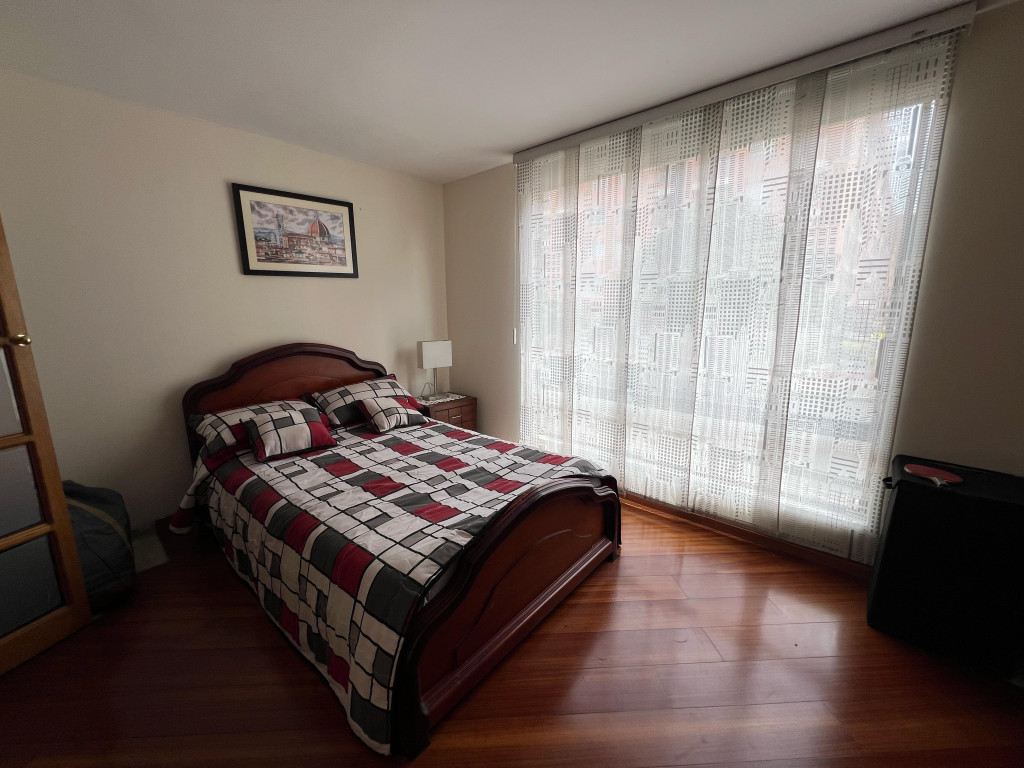 Casa EN VENTA EN Cedritos, código: 10235648 - 11