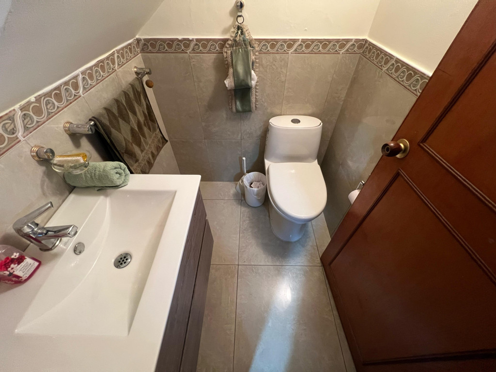 Casa EN VENTA EN Cedritos, código: 10235648 - 20