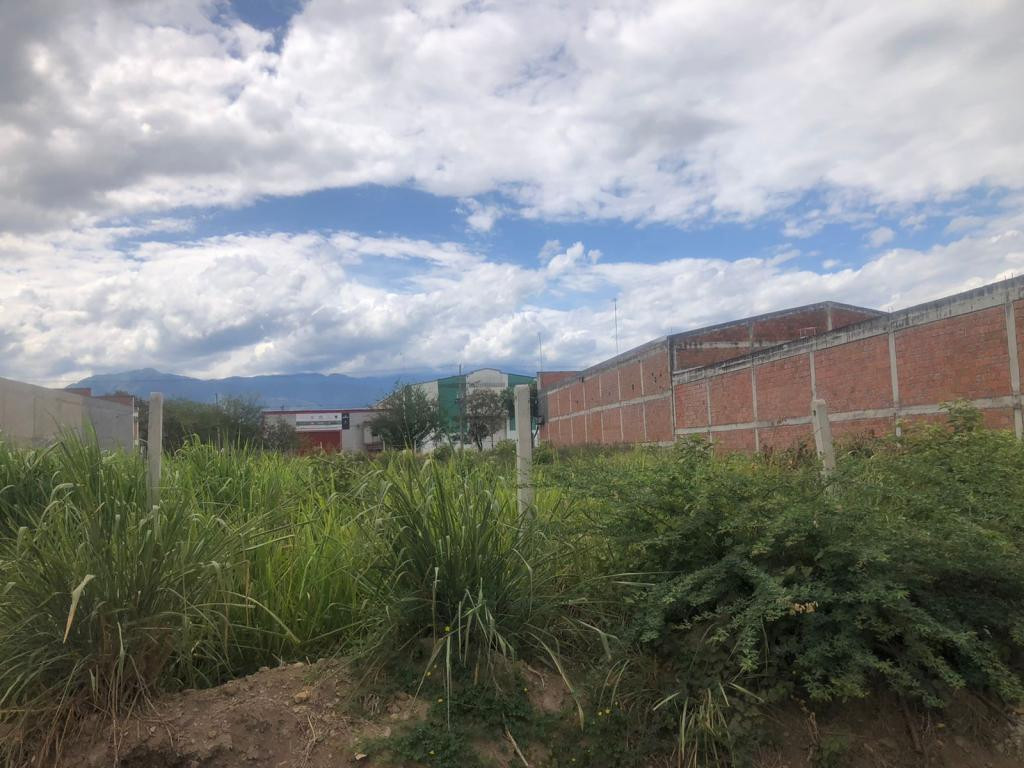Lote EN VENTA EN NEIVA, código: 10240413 - 2
